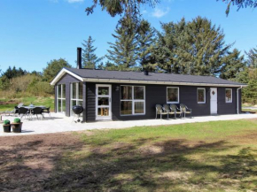 Holiday Home Micaela - 650m from the sea by Interhome